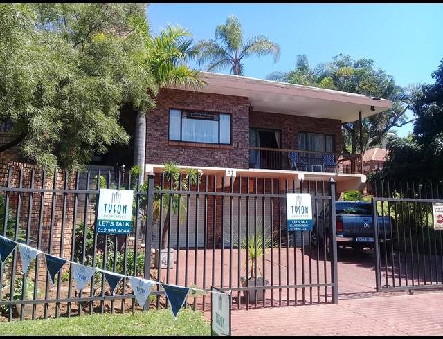 3 BEDROOM HOUSE FOR SALE IN AMANDASIG